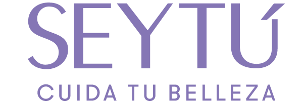Logo SEYTU LILA